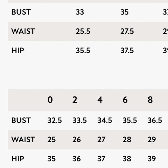 Vetta Cape Jumpsuit Size 0 - LIKE NEW - Picture 6 of 6